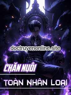 Chăn Nuôi Toàn Nhân Loại (Dịch)
