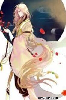 Hồng Hoang: Nguyên Lai Ta Là Ẩn Thế Thánh Nhân