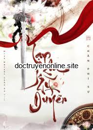 Lạn Kha Kỳ Duyên (Dịch)