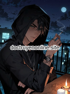 Livestream Đoán Mệnh Cho Người Hữu Duyên