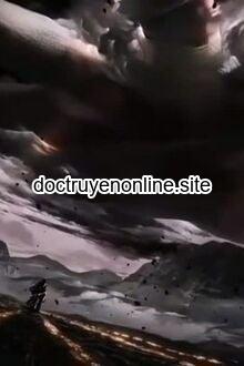 Luân Đạo Chi Nghịch