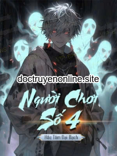 Người chơi số 4 (Full Dịch)