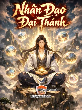 Nhân Đạo Đại Thánh (Dịch)