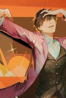 Thiên Đường Kinh Hãi (Phần Đặc Biệt)