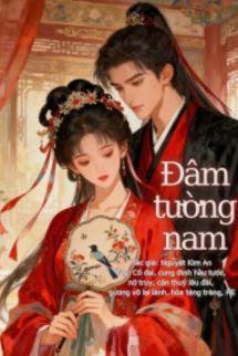 Đâm Tường Nam - Nguyệt Kim An
