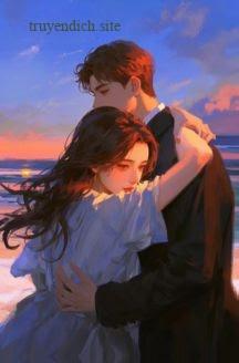 Hoàng Hôn Cuồng Nhiệt - Du Lãm