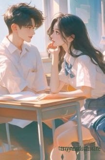 Đại Mộng Tưởng Gia - Tinh Hà Phù Du