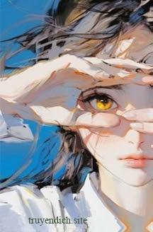 Ở Trước Mặt Bạn Gái, Tôi Liều Mạng Giả Làm Omega