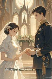 Niên Đại Văn: Từ Đại Tiểu Thư Bị Bỏ Rơi Trở Thành Vợ Thủ Trưởng