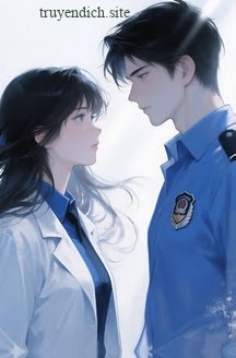 Hôn Nhân Tái Sinh: Lục Thiếu Cưng Chiều Cô Vợ Bác Sĩ Bí Ẩn Tận Trời