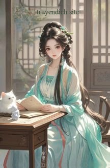 Trọng Sinh Nông Môn: Đại Tỷ Trồng Trọt Làm Giàu