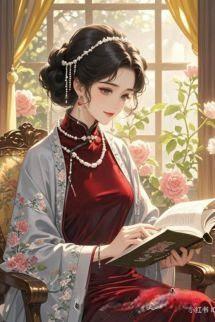 Phú Bà Bán Nhà, Cất Trữ Của Cải Xuyên Về Thập Niên 70