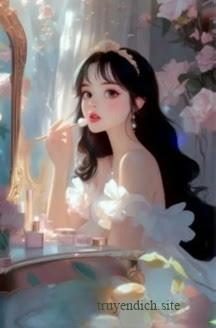 Đại Lão Trở Về, Không Diễn Vai Thiên Kim Giả Nữa