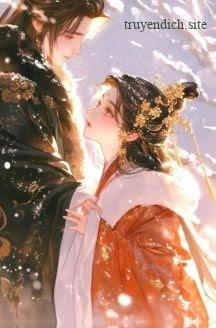 Ý Xuân Chẳng Muộn - Huyền Cửu Chu