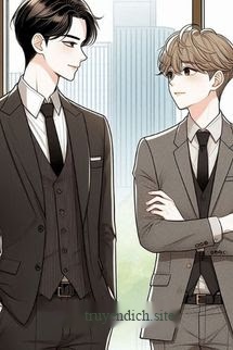 Bệnh Mỹ Nhân Và Minh Chủ Cưới Trước Yêu Sau