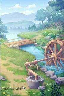 Sau Khi Dưỡng Thành Đại Nông Hộ