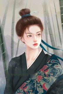 Xuyên Không Ta Cải Nam Làm Giàu Nơi Kinh Thành