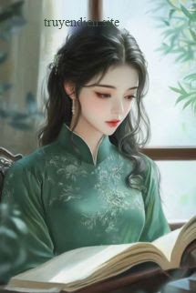 [Thập Niên 90] Chị Đây Không Yêu Chồng Nữa!