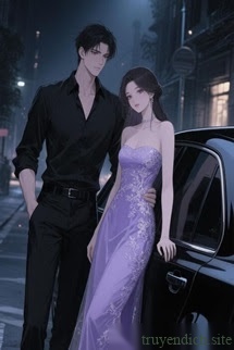 Chồng Yêu Ơi, Em Muốn Làm Nũng!