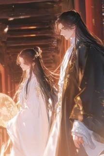 Hiệt La - Tiêu Như Sắt