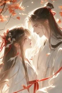 Vì Nàng Nguyện Mang Tiếng "Đoạn Tụ"