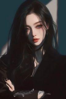 Trọng Sinh Tôi Phải Trả Thù Tất Cả