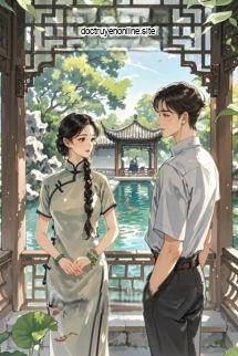 Quân Hôn Ngọt Ngào, Cùng Nuôi Con Hằng Ngày