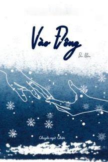 Vào Đông - Đào Nhân