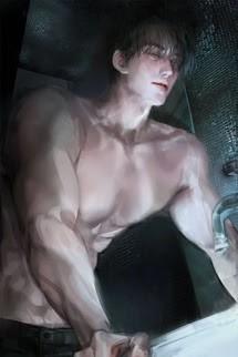 Bắt Trend Bao Dưỡng, Bao Nhầm Chính Chủ!