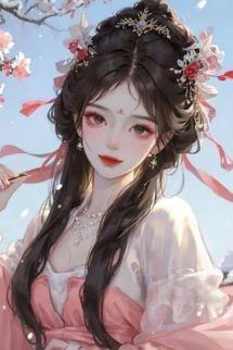 Xuyên Thành Nữ Phụ Ác Độc Ý Định Quyến Rũ Nam Chính Trong Truyện Tu Tiên