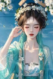 Tu Tiên Trị Cận Thị - Tuần Long Dũng Sĩ