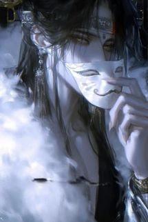 Tôi Đúng Thật Là Thiên Tài Diễn Xuất