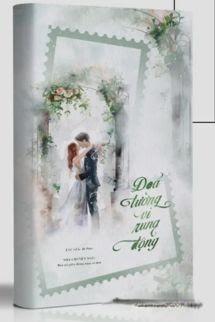 Đoá Tường Vi Rung Động - Hỉ Phúc