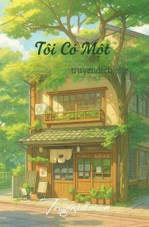 Tôi Có Một Tòa Nhà Ở Quê