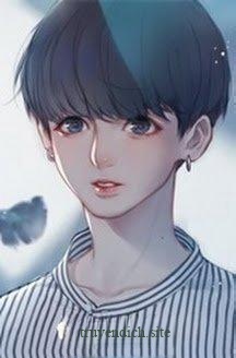 Tôi Thích Bạn Của Anh Trai Tôi