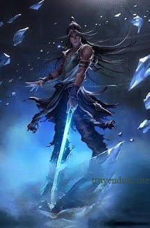 Võ Đạo Đại Tông Sư