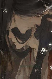 Sau Khi Bị Thái Giám Chà Đạp