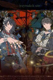 Cổ Tình - Hà Dục