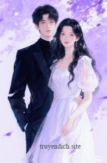 Đã Yêu Nhau Như Thế - Hà Cam Lam