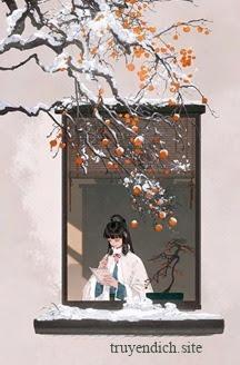 Lạc Yến Kinh Hoa - Hi Vân