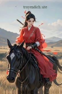 Nàng Là Ánh Sáng Rực Rỡ Chốn Nhân Gian