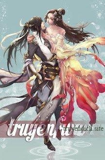 Cẩu Thả Tu Luyện Bên Người Nữ Ma Đầu