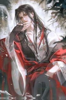 Gả Nhầm Hào Môn, Chủ Mẫu Khó Đương