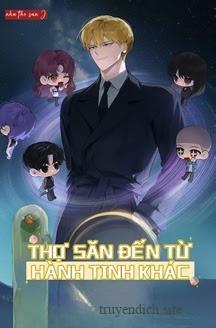 Đọc truyện [Nam chủ] Thợ Săn Huyễn Tượng Tại Dị Giới - Zhihu