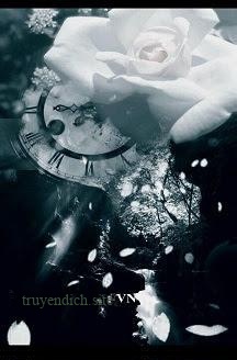 Tôi Có Một Tòa Nhà Ma