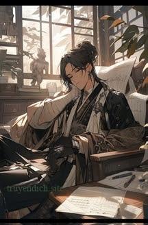 Thiên Đạo Hữu Khuyết - Bông Lan