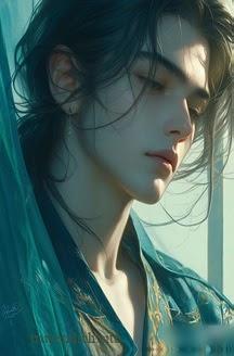 Thần Y Trọng Sinh