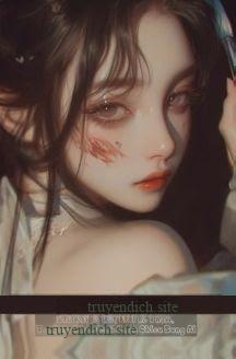 Sau Khi Bị Vứt Bỏ Thê Thảm, Tôi Được Phản Diện Cưng Chiều Sủng Ái