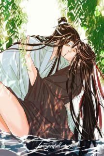 Chứng Bệnh Khiến Vạn Người Say Đắm Giữa Chốn Quyền Uy