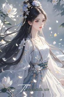 Xin Chào Trường An - Phi 10